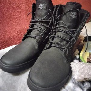 Timberland shoes boots